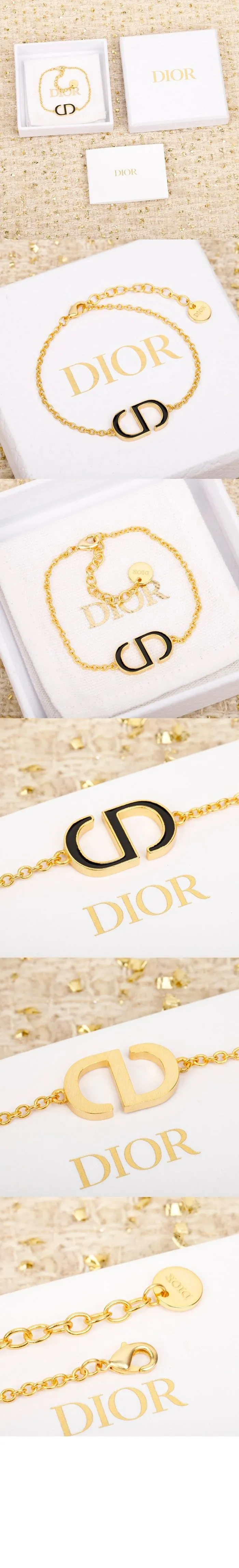 0d5e14cc012f68486ddd57ae9f510adc_1789129399_0278.jpg