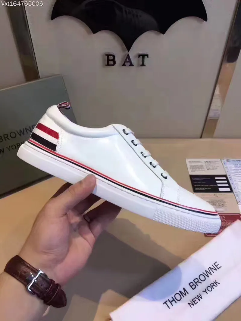 6429_15336943338767.jpg