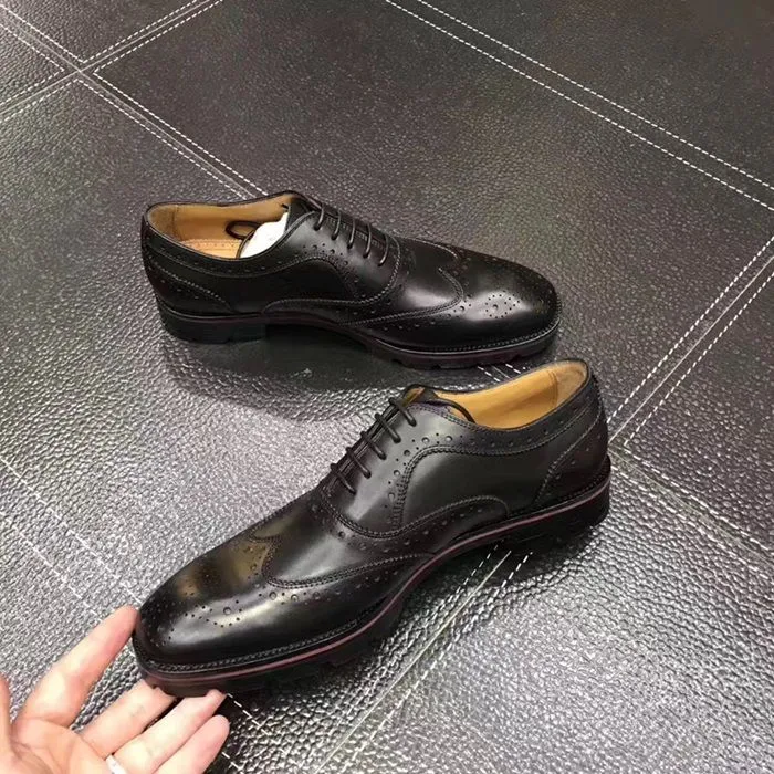 6557_15396055198087.jpg
