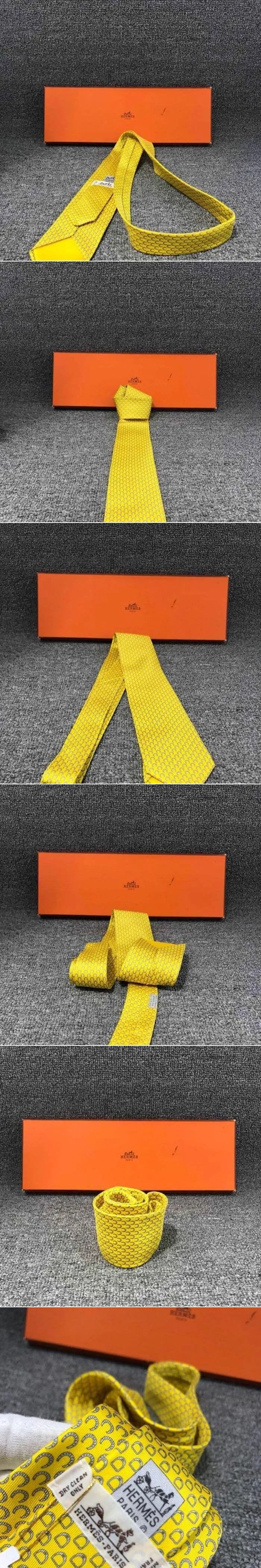 12436_15426153081936.jpg