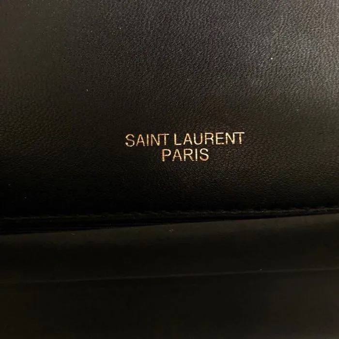 32312_15627427392595.JPG
