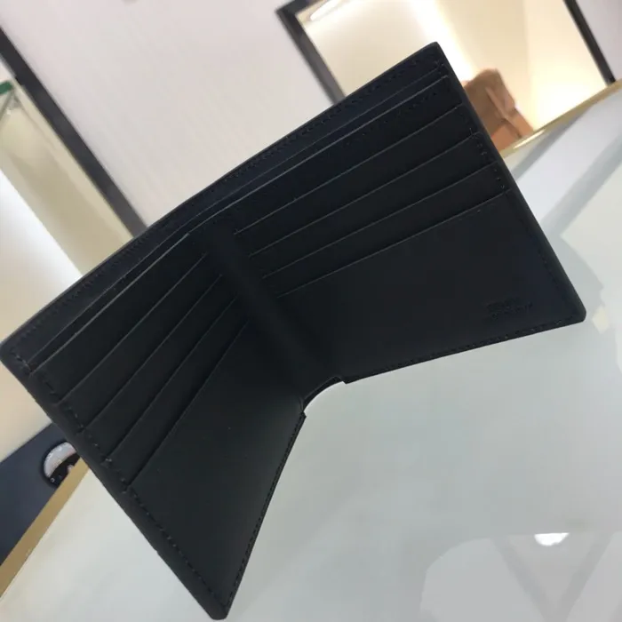 32444_15628971972154.JPG