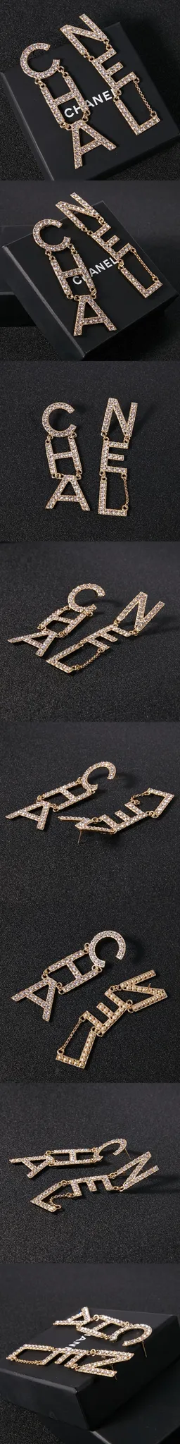 36443_15659572123618.jpg