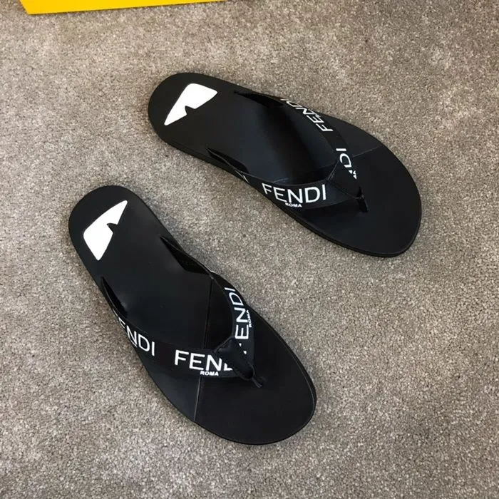 44304_15720057178296.JPG
