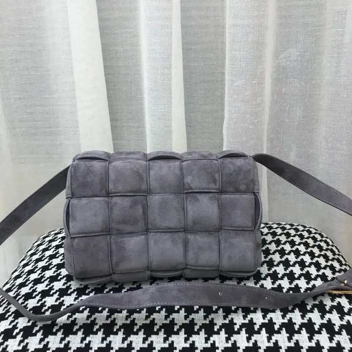 48651_15743952933521.JPG