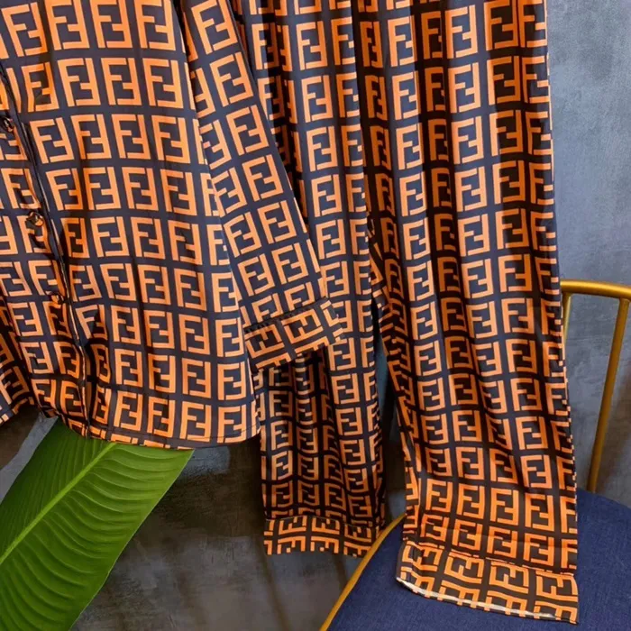 62782_15860974014251.JPG