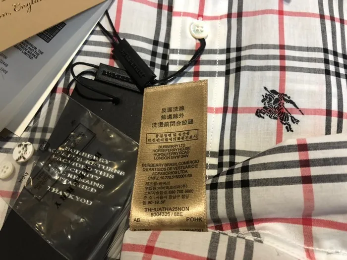 71296_15994845675899.jpg