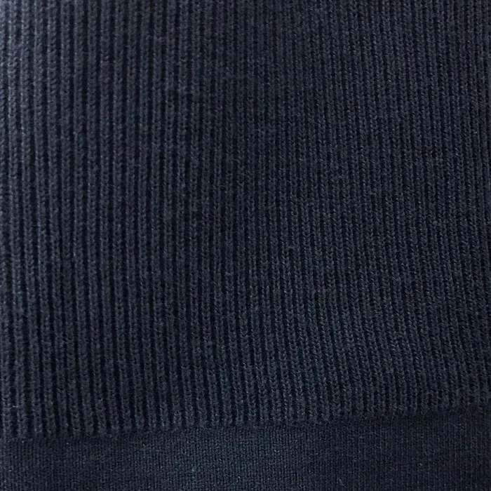 71497_15999733914771.jpg