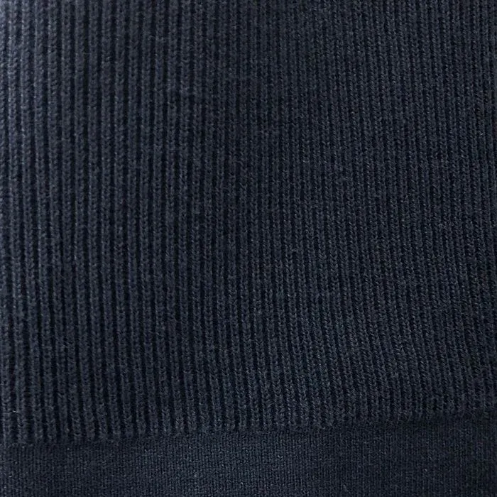 71497_15999733914771.jpg