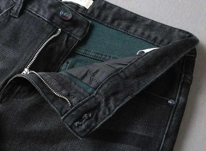 72731_16019948039181.jpg