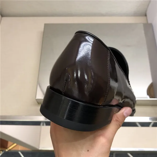 73351_16029568974805.jpg