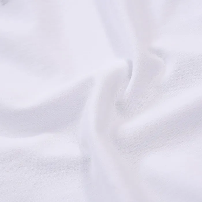 74426_16048099753306.jpg