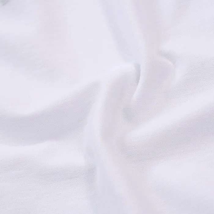 74426_16048099753306.jpg