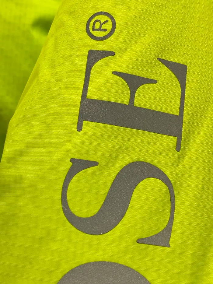 74644_16051393931670.jpg