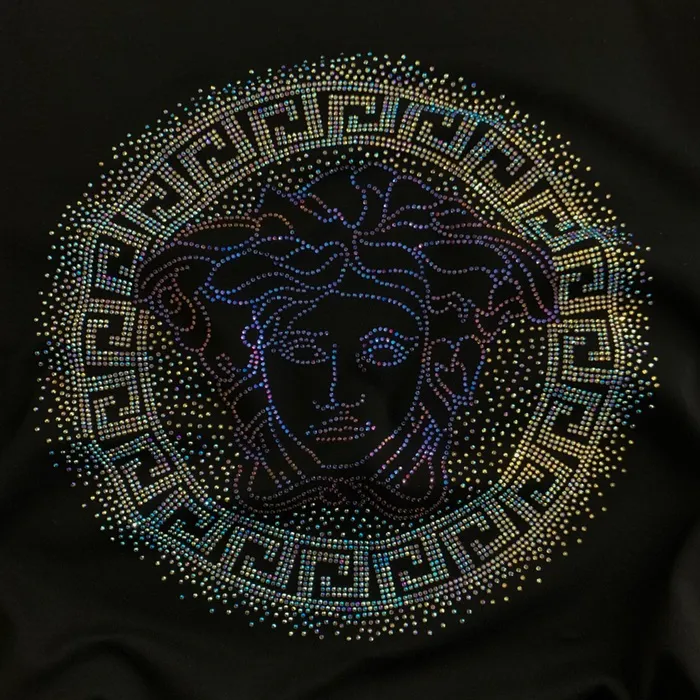 74680_16052740480051.jpg