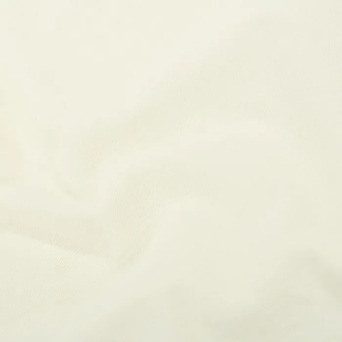 81346_16193486439838.JPG