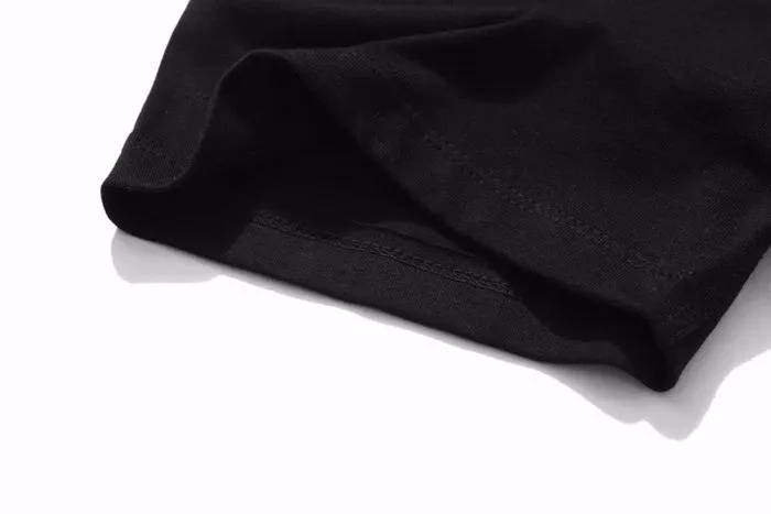 81461_16195306599367.JPG