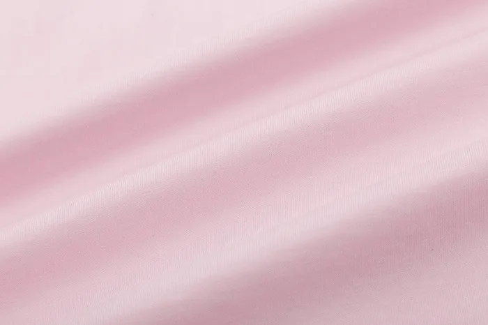 82111_16205254100915.JPG