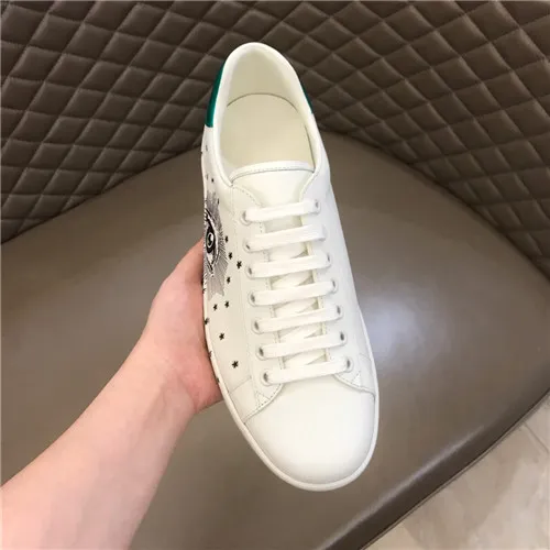 84449_16239052343371.jpg