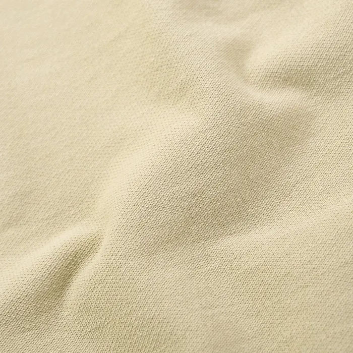 85352_16253216009591.JPG
