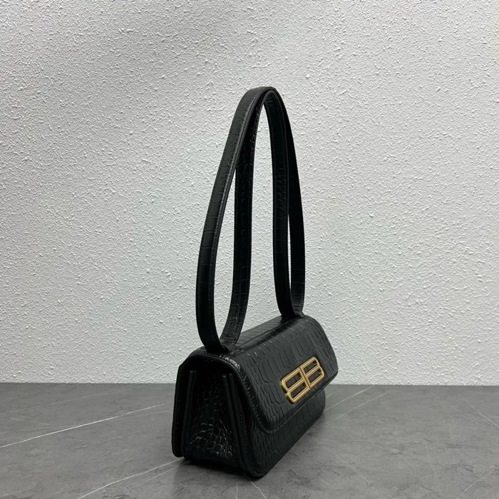 0bb46fbe3dcb008854e1b5ec3c3c8bbd_1654785128_8807.JPG