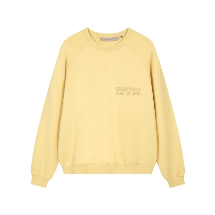 bcd92f73d3436a592f492e490b477bd9_1716217616_6381.JPG
