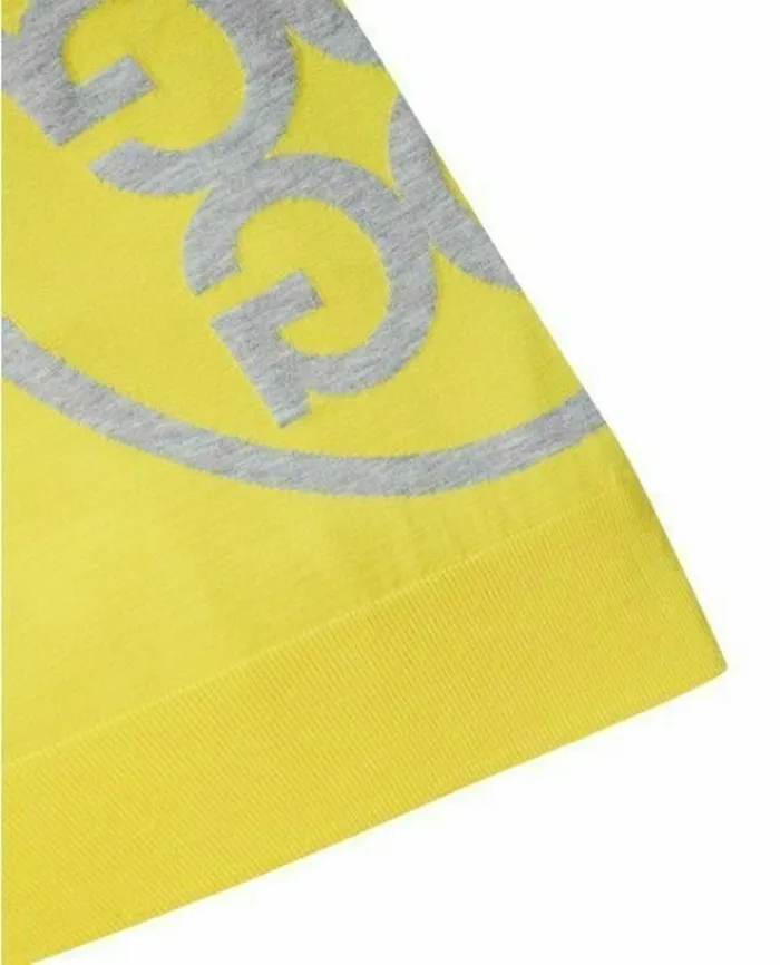 ee204e615ed21105518a36cbb0f43130_1717082412_4981.jpg