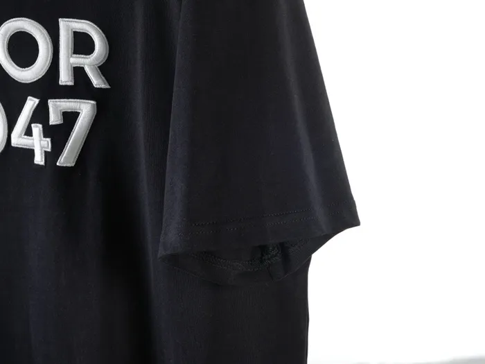 fad20ca05949846f9ee7e40b5bc3873a_1722791298_0534.JPG