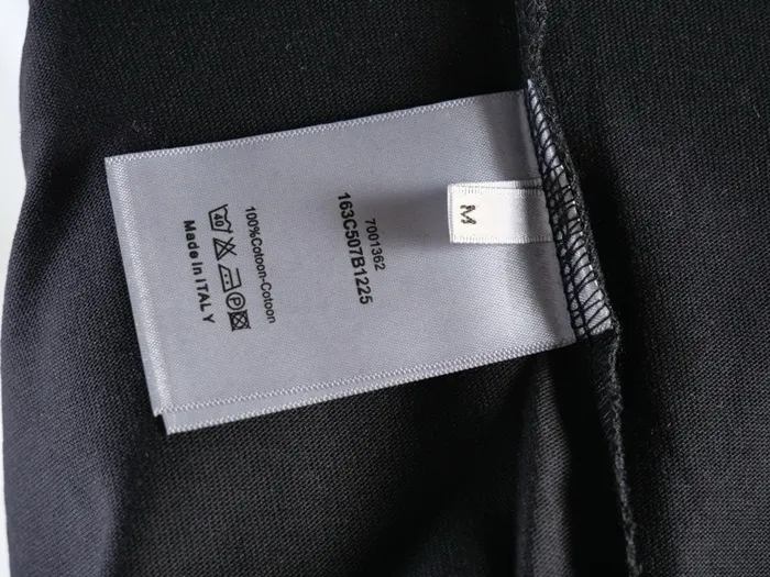 fad20ca05949846f9ee7e40b5bc3873a_1722791299_3669.JPG