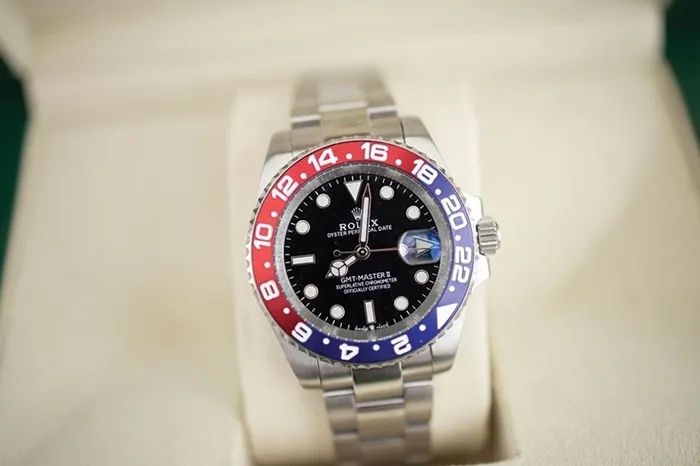 f7c35a2040aaa98dc0113d43e471cb64_1742976950_2443_1742977159.jpg