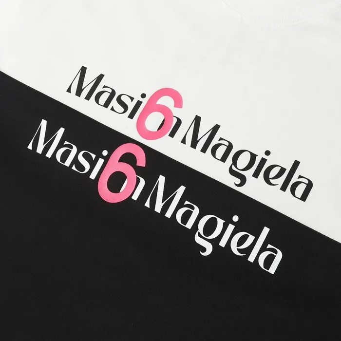 5fd47888e406f75df22596af223ac2e1_1744288391_5763.JPG
