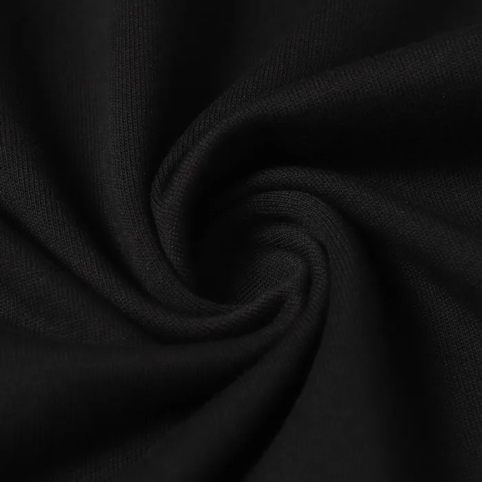 55147e045e5aa2e9216a64e19ec2af48_1745910511_7619.JPG