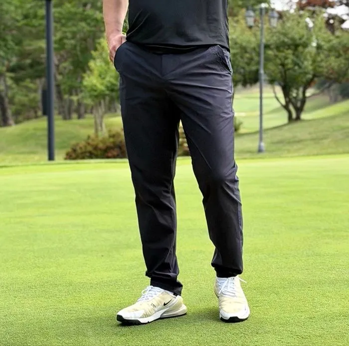 3310024e4251de50933313c5d2a1d337_1786351575_5131.jpg