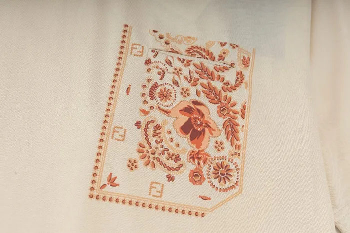 666e463026d56b7b469c12799581063e_1748521705_0782.JPG