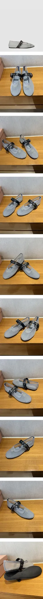 f60c765429740c95ceec6d5fdd35b5b1_1752215300_0875.jpg