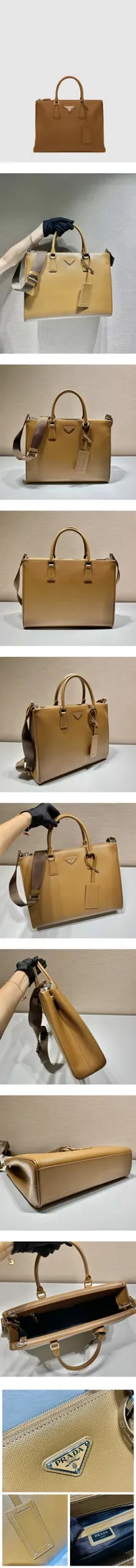 1d89942f5ed58d07577ab641dc49c11d_1752745634_7566.jpg