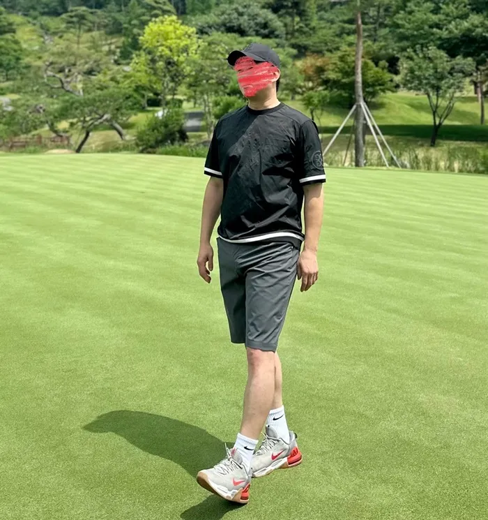 6b0d3a0649ba424e65be7ca6e6cc39f0_1754972115_6178.jpg