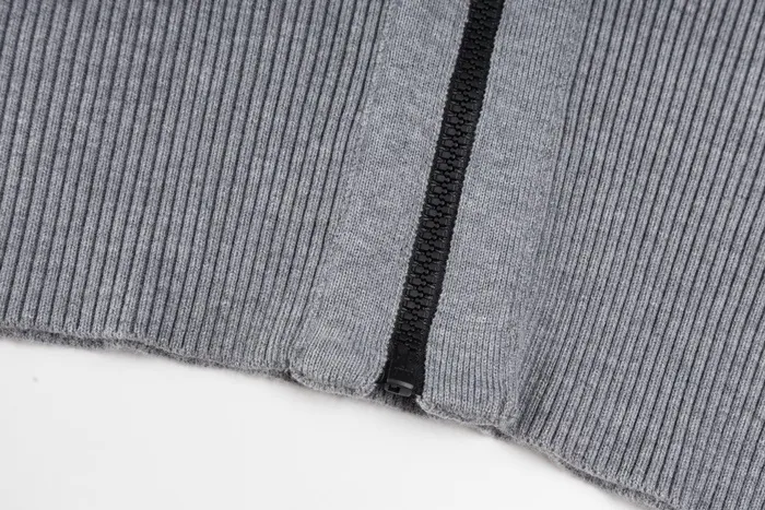 2cdb387f8a7fb803f149e548c8920527_1756115231_2337.JPG