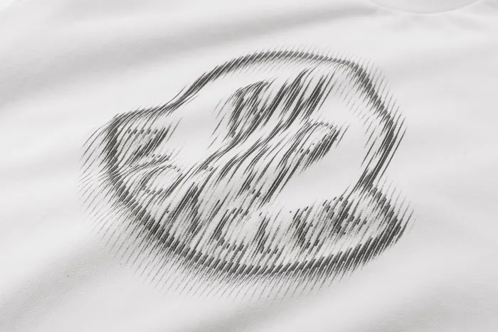 ef4bcec15b3ff043724332a2887a3883_1764236588_2475.JPG