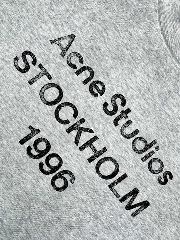 38ca4a1b89a3ceef6f0142c2a41fd23b_1767442027_2088.JPG