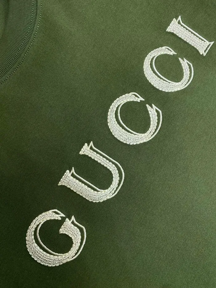 ecb815a0c0149f6d48706db1b9b559ec_1768719051_2393.JPG