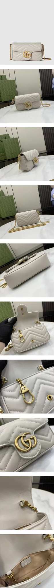7c610af5d54f4b99661aa746e84f6705_1770518104_0776.jpeg