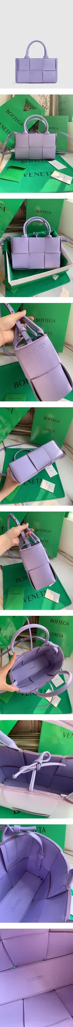 d5bd2a34958d274220267d379b135260_1771988311_5789.jpeg