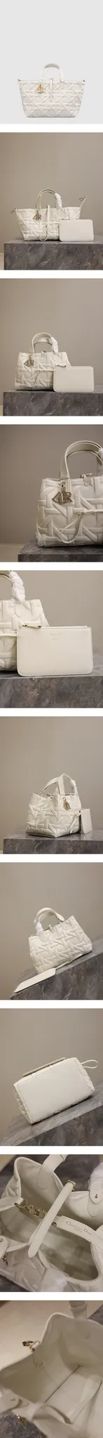 f12c082c82b061e67ef3fb27bb15e4c5_1772432813_4859.jpeg