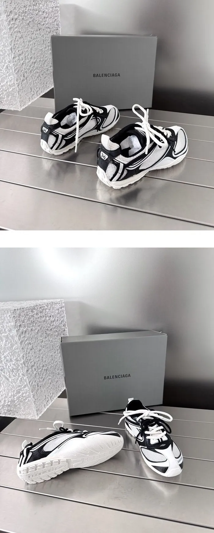 b7b1904e7c211c7432fa2a6110e76fdf_1774860937_0673.jpeg