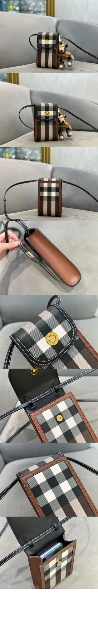 d5557e9aab320f84d0df962f733453f8_1776659319_5502.jpeg