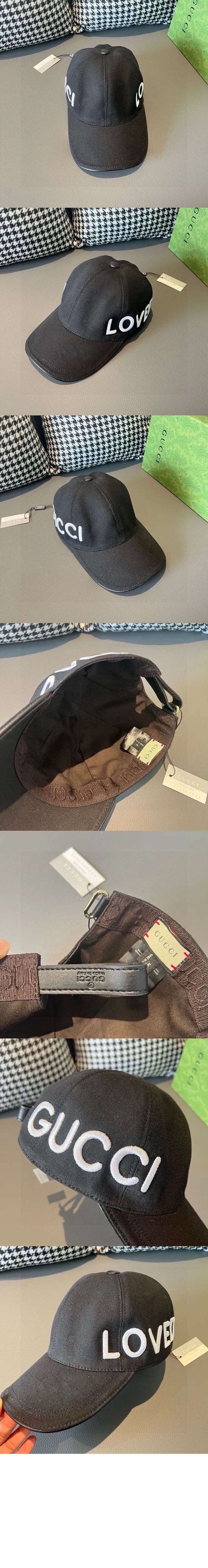 c5c4191d29e1ccfe7752e81d44a9df22_1777180082_5522.jpeg