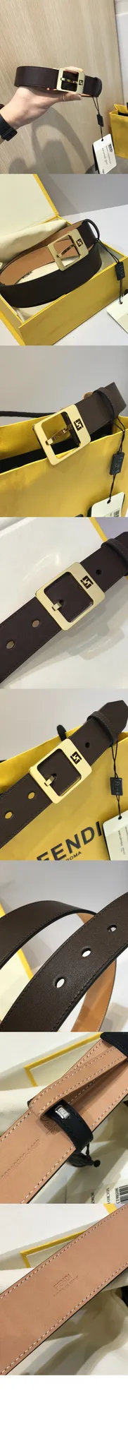 653da014ba422199a7e3e2c098a812a5_1778133714_7564.jpeg