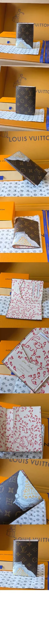 c54fdf9e5623ecdf102f0132bfb74702_1780465517_2231.jpeg