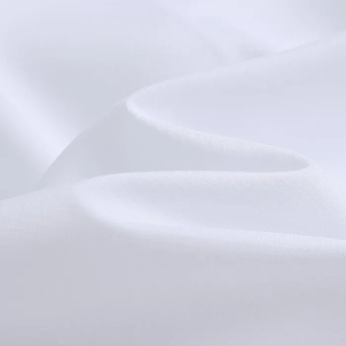 8979b46069ef58d61d7d0f9a43885b24_1783087445_0867.JPG